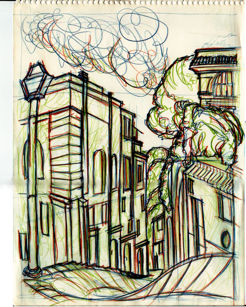 via_san_anselmo_final1