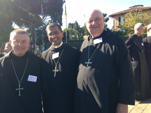benedictine_conference_20161