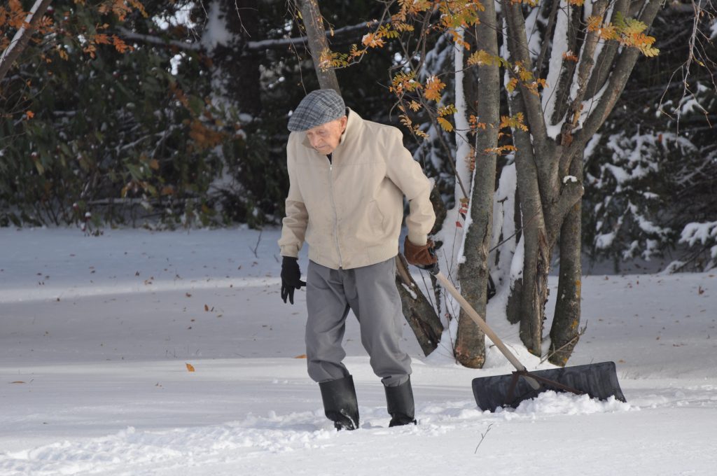 brwolfgang_skies_2016