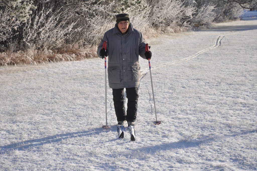 brwolfgang_skiing_201612043