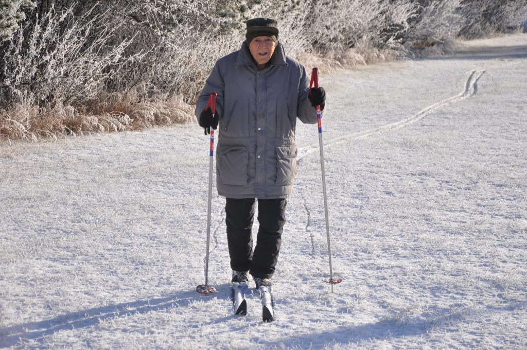 brwolfgang_skiing_201612044